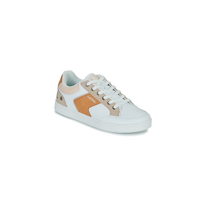 Kaporal  Sneaker DRAGLOW