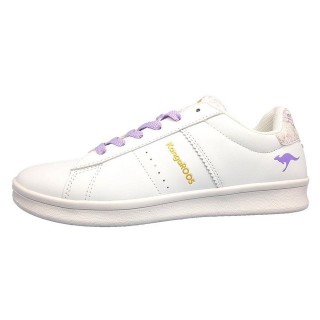 KangaROOS Laufschuh Schnürschuh