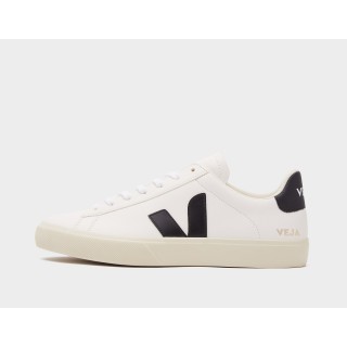 Veja Campo, White