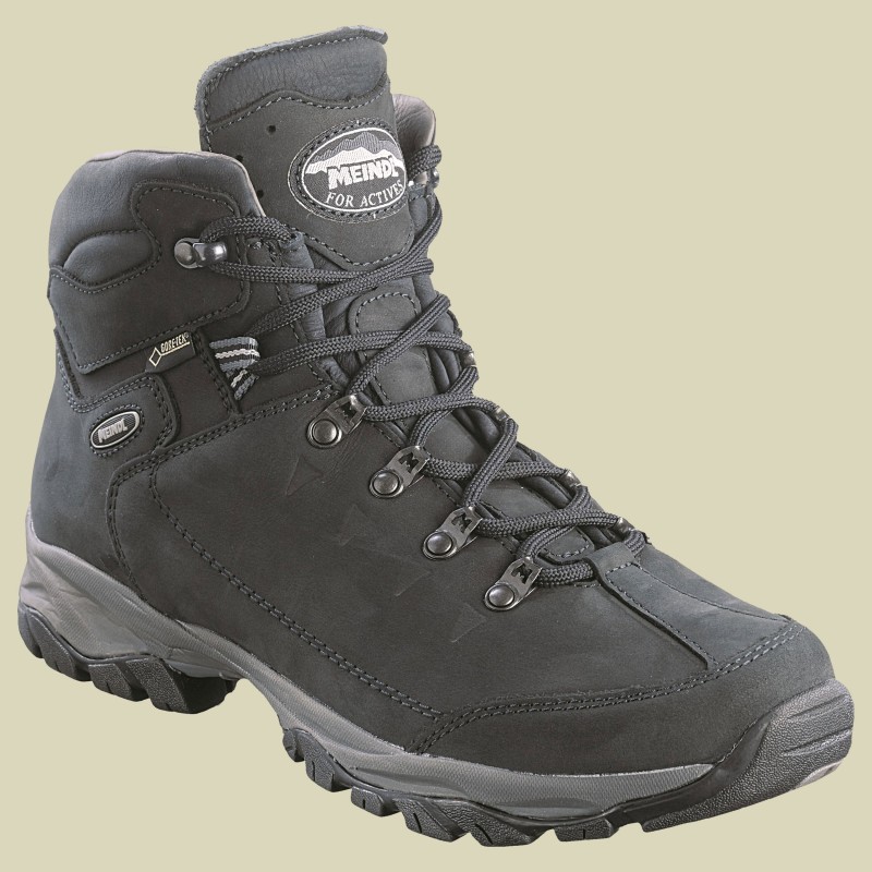 Ohio Lady 2 GTX Größe UK 7 Farbe marine