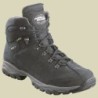 Ohio Lady 2 GTX Größe UK 7 Farbe marine