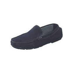 Leone Mokassin Herren blau|blau|blau|blau|blau|blau|blau