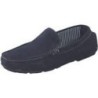 Leone Mokassin Herren blau|blau|blau|blau|blau|blau|blau