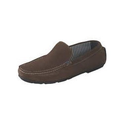 Leone Mokassin Herren braun|braun|braun|braun|braun|braun|braun