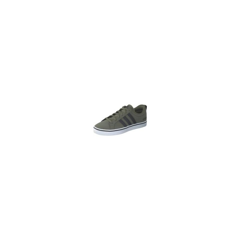 adidas VS Pace 2.0 Sneaker Herren grün|grün|grün|grün|grün|grün|grün|grün|grün|grün|grün|grün|grün|grün