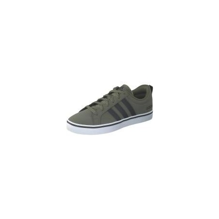 adidas VS Pace 2.0 Sneaker Herren grün|grün|grün|grün|grün|grün|grün|grün|grün|grün|grün|grün|grün|grün