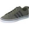 adidas VS Pace 2.0 Sneaker Herren grün|grün|grün|grün|grün|grün|grün|grün|grün|grün|grün|grün|grün|grün