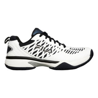 Fila Vicente Tennisschuhe Damen