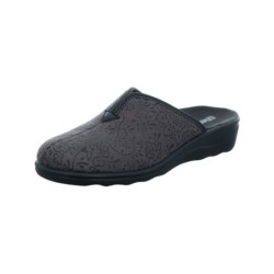 Westland Pantoffel