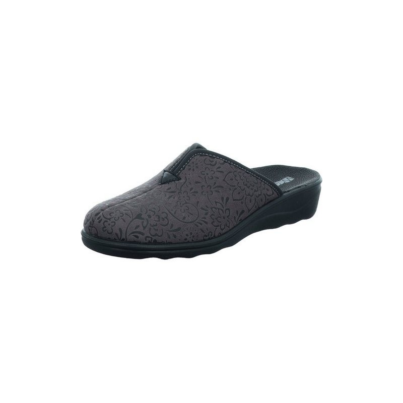 Westland Pantoffel