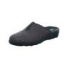 Westland Pantoffel