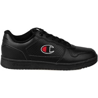 Champion  Herrenschuhe S20880 | Chicago Men Low