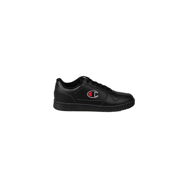 Champion  Herrenschuhe S20880 | Chicago Men Low