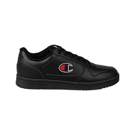 Champion  Herrenschuhe S20880 | Chicago Men Low