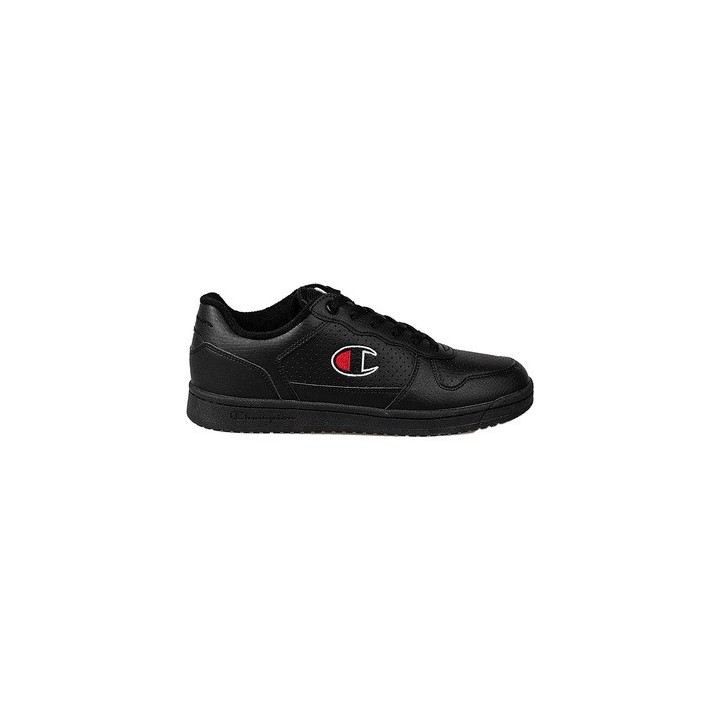 Champion  Herrenschuhe S20880 | Chicago Men Low