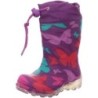 Beck  Babyschuhe Gummistiefel Butterfly 827