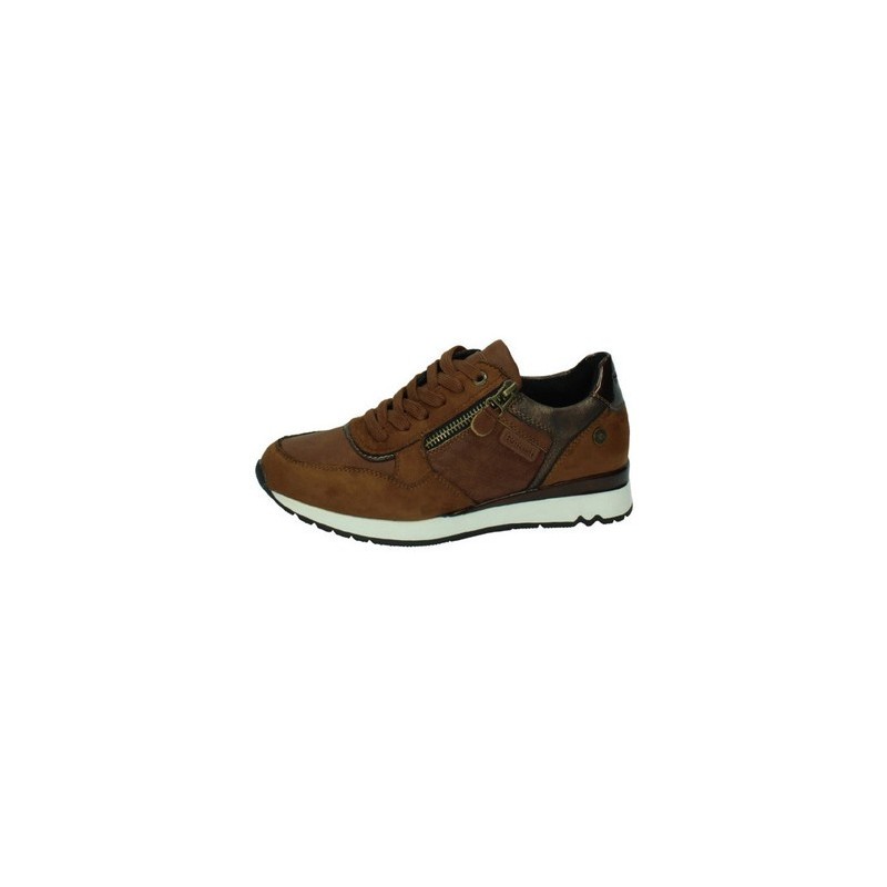 Refresh  Sneaker -
