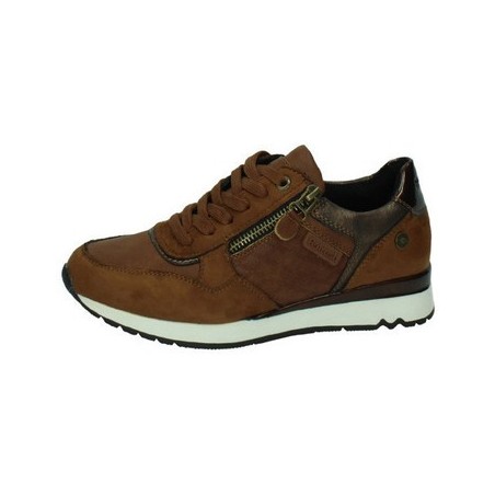 Refresh  Sneaker -