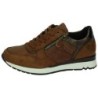 Refresh  Sneaker -