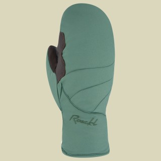 Cedar STX Mitten Women