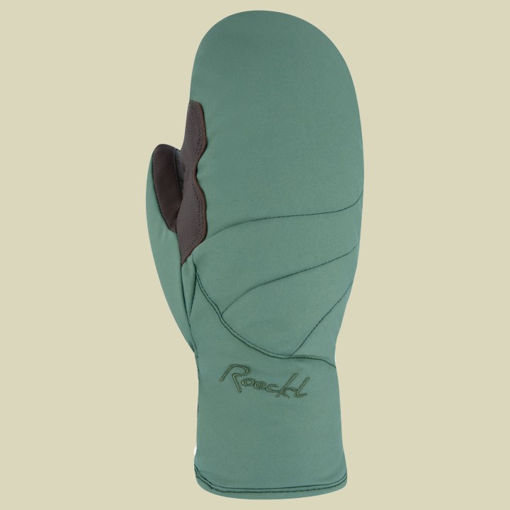 Cedar STX Mitten Women