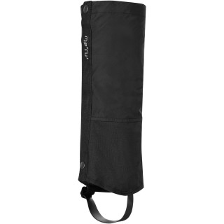 Meru Light Gamaschen