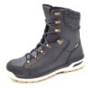 LOWA dunkel_grau 11,5