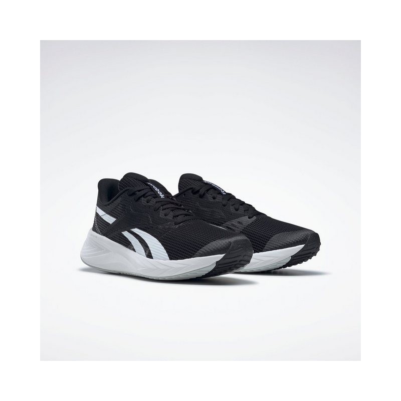 Reebok ENERGEN TECH PLUS Laufschuh