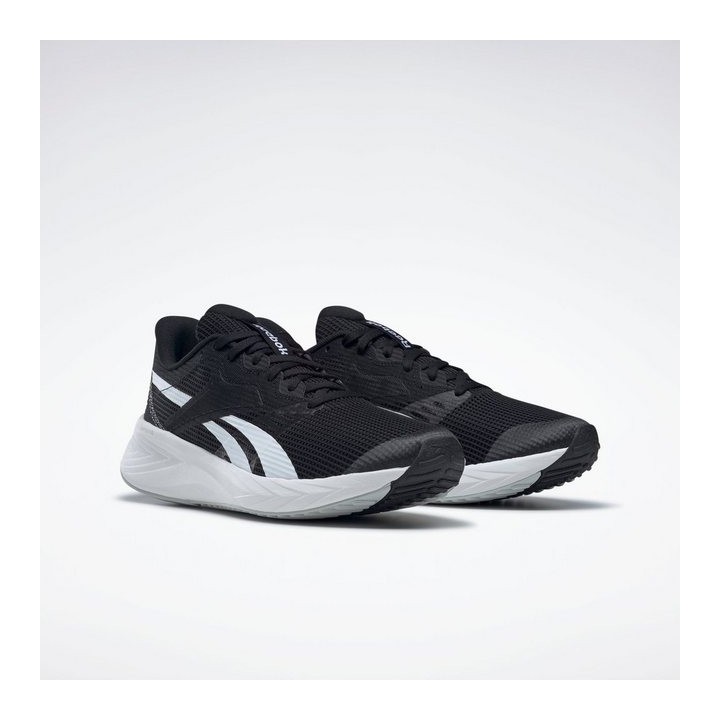 Reebok ENERGEN TECH PLUS Laufschuh