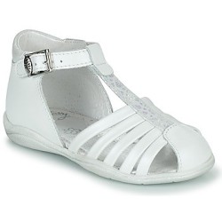 Little Mary  Sandalen VOLGA