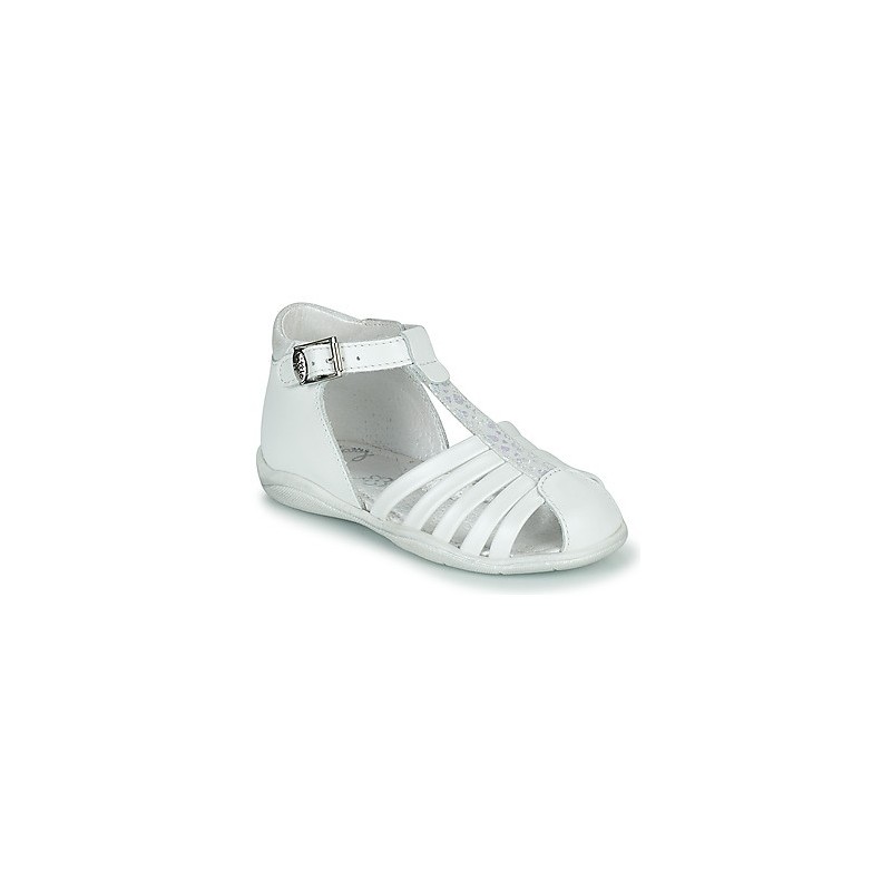 Little Mary  Sandalen VOLGA