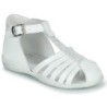 Little Mary  Sandalen VOLGA
