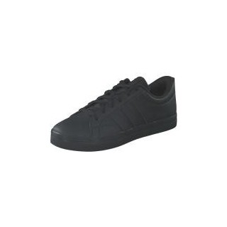 adidas VS Pace 2.0 Sneaker Herren...