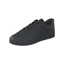 adidas VS Pace 2.0 Sneaker Herren...