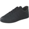 adidas VS Pace 2.0 Sneaker Herren...