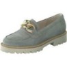 Gabor Loafer Damen grün|grün|grün|grün|grün