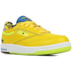 Reebok Sport  Sneaker Club C 85 MU PS