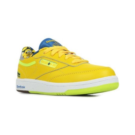 Reebok Sport  Sneaker Club C 85 MU PS