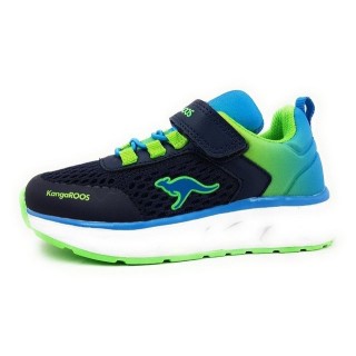 KangaROOS Sneaker Laufschuh