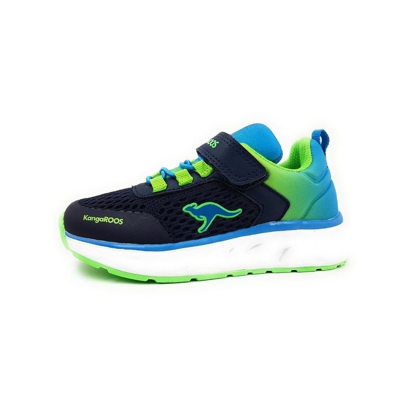 KangaROOS Sneaker Laufschuh