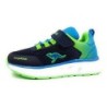 KangaROOS Sneaker Laufschuh