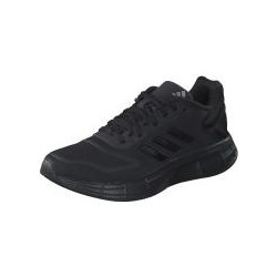 adidas Duramo 10 Running Damen schwarz|schwarz