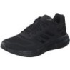 adidas Duramo 10 Running Damen schwarz|schwarz