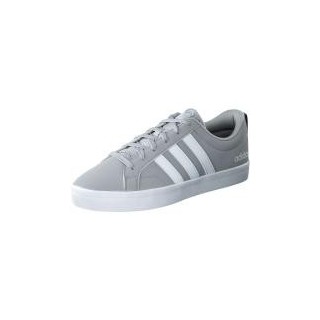 adidas VS Pace 2.0 Sneaker Herren grau|grau|grau|grau|grau|grau|grau|grau|grau|grau|grau|grau|grau