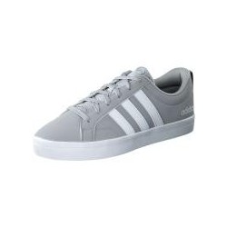 adidas VS Pace 2.0 Sneaker Herren grau|grau|grau|grau|grau|grau|grau|grau|grau|grau|grau|grau|grau
