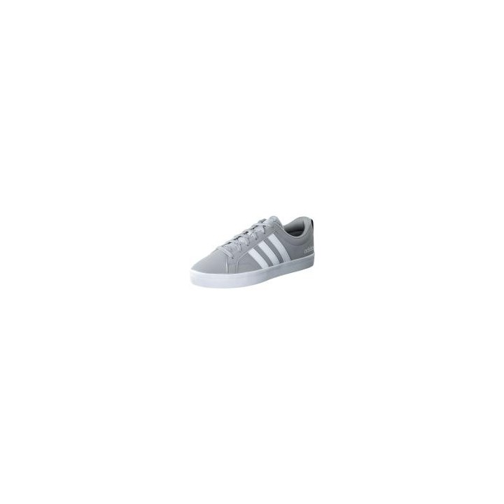 adidas VS Pace 2.0 Sneaker Herren grau|grau|grau|grau|grau|grau|grau|grau|grau|grau|grau|grau|grau