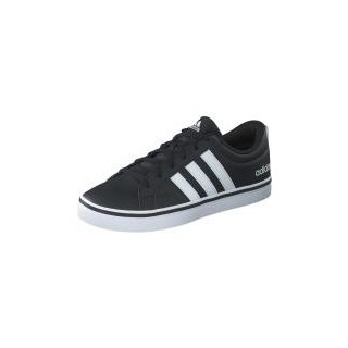 adidas VS Pace 2.0 Sneaker Herren...