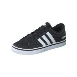 adidas VS Pace 2.0 Sneaker Herren...