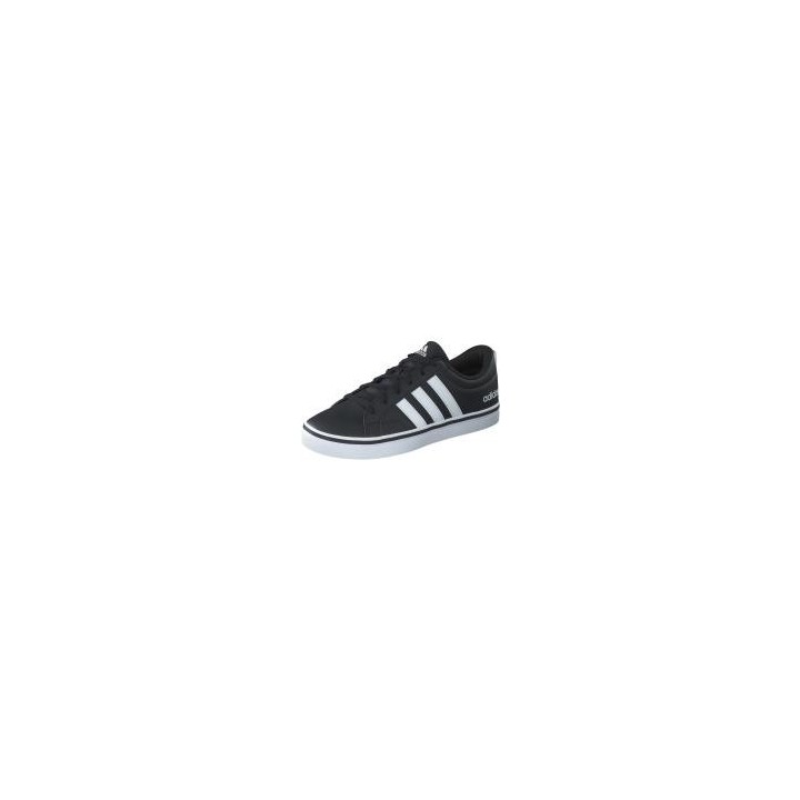 adidas VS Pace 2.0 Sneaker Herren...