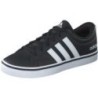 adidas VS Pace 2.0 Sneaker Herren...